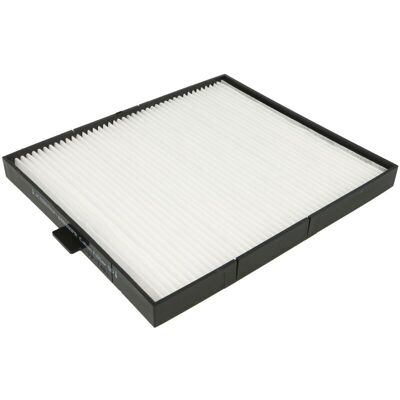 JC PREMIUM B40300PR Binnenluchtfilter - Pollenfilter JC PREMIUM B40300PR Binnenluchtfilter - Pollenfilter