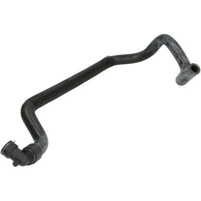 THERMOTEC DNP027TT Flexibele Verwarmingsbuis THERMOTEC DNP027TT Flexibele Verwarmingsbuis