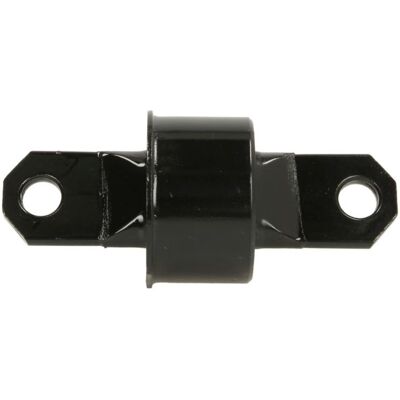 REINHOCH RH15-0003 Vering - Achter- & vooras REINHOCH RH15-0003 Vering - Achter- & vooras