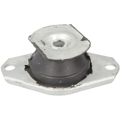 Imperium 27271 Motorsteun - Motor Support Imperium 27271 Motorsteun - Motor Support