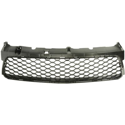 BLIC Model 6502-07-3476921PP Ventilatierooster - Parachoek BLIC Model 6502-07-3476921PP Ventilatierooster - Parachoek