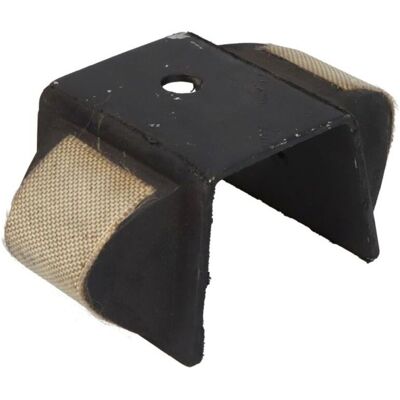 SASIC 2001009 Rechter Motorlager - bearing SASIC 2001009 Rechter Motorlager - bearing