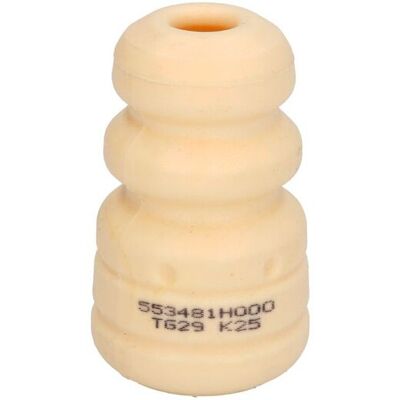 MAGNUM TECHNOLOGY A80514MT - Veringsonderdeel MAGNUM TECHNOLOGY A80514MT - Veringsonderdeel