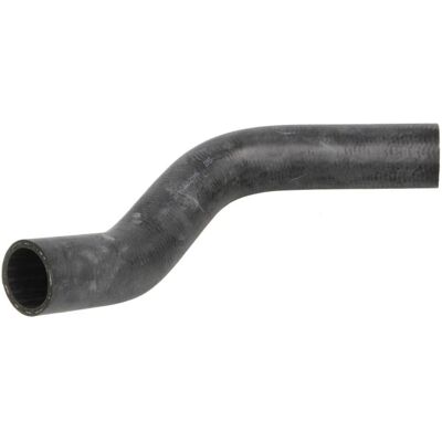 GATES GAT05-5626 Rubber Koelslang voor Hyundai ix20 GATES GAT05-5626 Rubber Koelslang voor Hyundai ix20