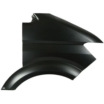 BLIC 9565312Q Voorkant rechter spatbord - Fender BLIC 9565312Q Voorkant rechter spatbord - Fender