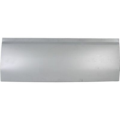 BLIC 6505-06-2092110P Carrosserieonderdeel voor Peugeot Boxer Van BLIC 6505-06-2092110P Carrosserieonderdeel voor Peugeot Boxer Van
