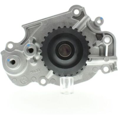 AISIN WPH-020 Waterpomp - Honda Accord 6 Sedan, Prelude V AISIN WPH-020 Waterpomp - Honda Accord 6 Sedan, Prelude V