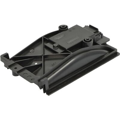 MAHLE ABR 168 000S - Interieurventilator MAHLE ABR 168 000S - Interieurventilator