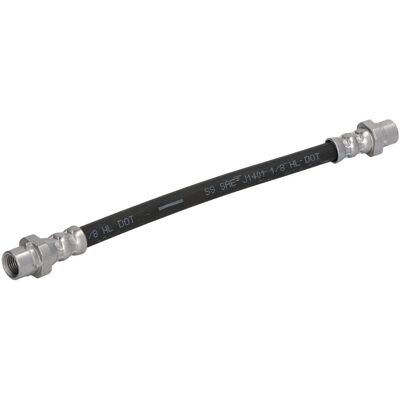 BMW PHA2021 remslang - Binnen draad M10x1 BMW PHA2021 remslang - Binnen draad M10x1