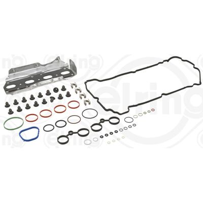 ELRING 794.920 - Packningssats, topplock ELRING 794.920 - Packningssats, topplock