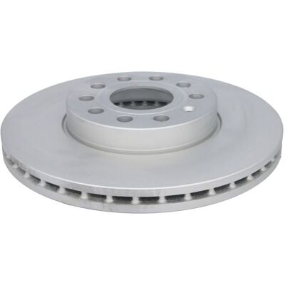 TEXTAR 92120800 Geventileerde remschijf - Voertuigtype TEXTAR 92120800 Geventileerde remschijf - Voertuigtype