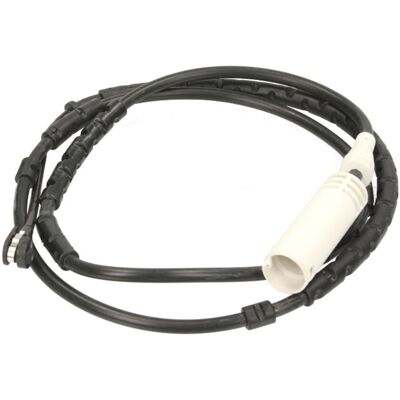 Achterrem slijtage sensor QUICK BRAKE WS0287A - Brake Wear Sensor Achterrem slijtage sensor QUICK BRAKE WS0287A - Brake Wear Sensor