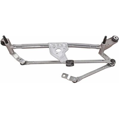 VAICO V46-1742 Ruitenwisserverbinding - Ruitenwisserverbinding voor Renault Megane VAICO V46-1742 Ruitenwisserverbinding - Ruitenwisserverbinding voor Renault Megane