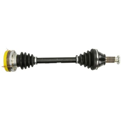 POINT GEAR PNG72099 Aandrijfas - Links POINT GEAR PNG72099 Aandrijfas - Links