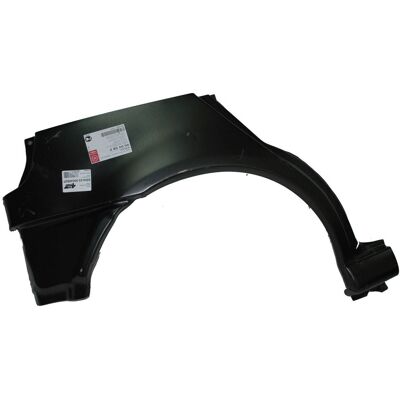MAHLE 001 PL 10360 000 - Koppel krukaslagers MAHLE 001 PL 10360 000 - Koppel krukaslagers