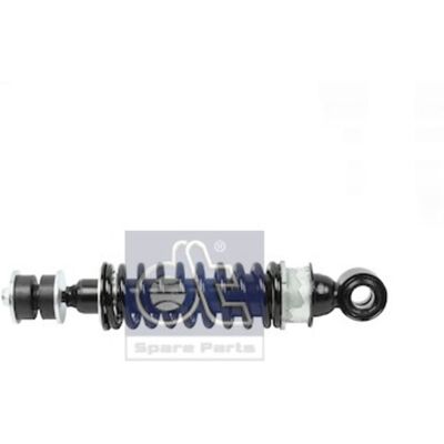 PRASCO Fiat Seicento Voorkant rechter vleugel - Auto-onderdeel PRASCO Fiat Seicento Voorkant rechter vleugel - Auto-onderdeel