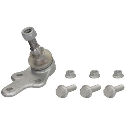 FAG 825 0279 10 Controlearm - Voor Ford, Volvo FAG 825 0279 10 Controlearm - Voor Ford, Volvo