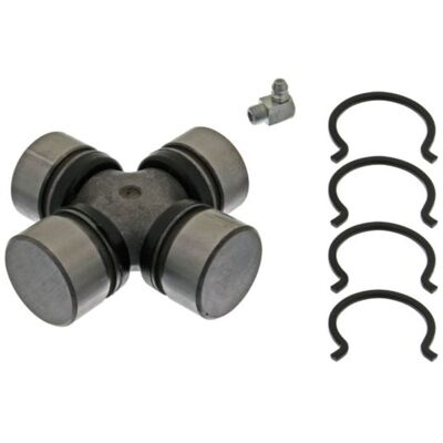 FEBI BILSTEIN 14508 Aandrijfwiel - 38mm, 101mm - Aandrijfwiel FEBI BILSTEIN 14508 Aandrijfwiel - 38mm, 101mm - Aandrijfwiel
