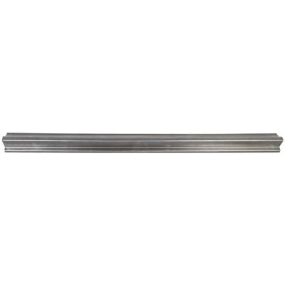 BLIC 6505-06-3490002P - Deur drempel BLIC 6505-06-3490002P - Deur drempel
