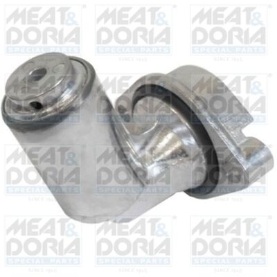 Oliestandsensor voor Mercedes-Benz Vito, E-Klasse, ML-Klasse, C-Klasse Oliestandsensor voor Mercedes-Benz Vito, E-Klasse, ML-Klasse, C-Klasse