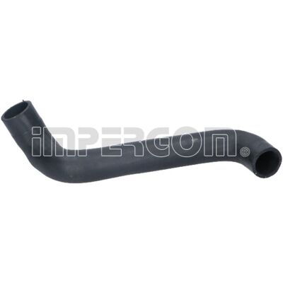 IMPERGOM IMP226216 Rubber Koelmiddel Slang IMPERGOM IMP226216 Rubber Koelmiddel Slang
