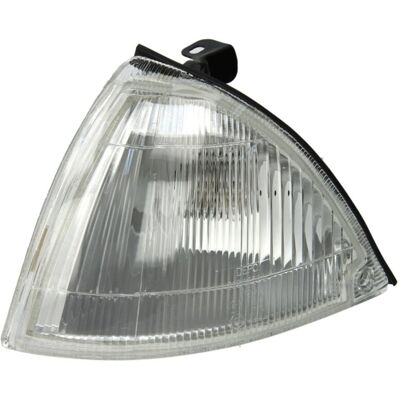 DEPO 218-1508L-AE Linker Mistlichtkap - Auto Mistlampendeksel DEPO 218-1508L-AE Linker Mistlichtkap - Auto Mistlampendeksel