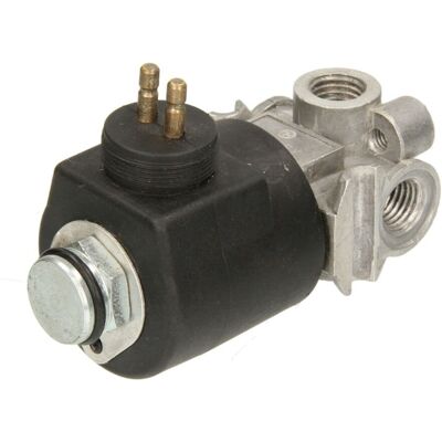 C.E.I Versnellingsbak Klep Filter - Auto-onderdeel C.E.I Versnellingsbak Klep Filter - Auto-onderdeel