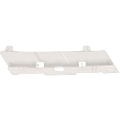 BLIC 5504-00-8171934P - bumper support BLIC 5504-00-8171934P - bumper support