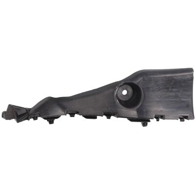 Linker achterbumper steun voor Toyota Aygo I - Supportbeugel Linker achterbumper steun voor Toyota Aygo I - Supportbeugel