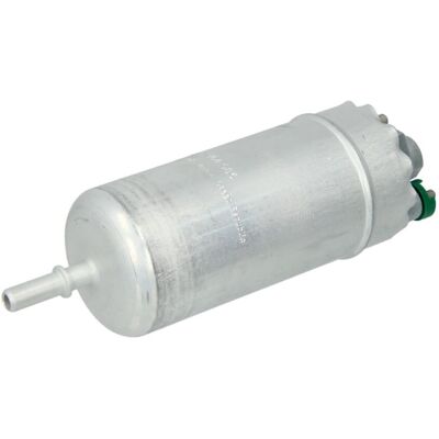 Bosch 0 580 464 086 Brandstofpomp - Brandstofsysteem Bosch 0 580 464 086 Brandstofpomp - Brandstofsysteem