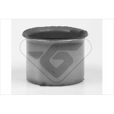 HUTCHINSON Vering - 590021 - voor Stuur, Lager, Opslag HUTCHINSON Vering - 590021 - voor Stuur, Lager, Opslag