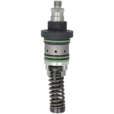 BOSCH 0 414 491 106 Hoge-druk diesel injectiepomp - Injectiepomp BOSCH 0 414 491 106 Hoge-druk diesel injectiepomp - Injectiepomp