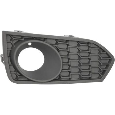 Linker ventilatierooster - Auto vervangingsonderdeel Linker ventilatierooster - Auto vervangingsonderdeel