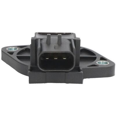 Sensor AUTLOG AS4812 - Polen 3 - 0,07kg - Motorbeheer Sensor AUTLOG AS4812 - Polen 3 - 0,07kg - Motorbeheer