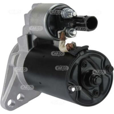 HC-CARGO 114299 Startmotor - Startmotor HC-CARGO 114299 Startmotor - Startmotor