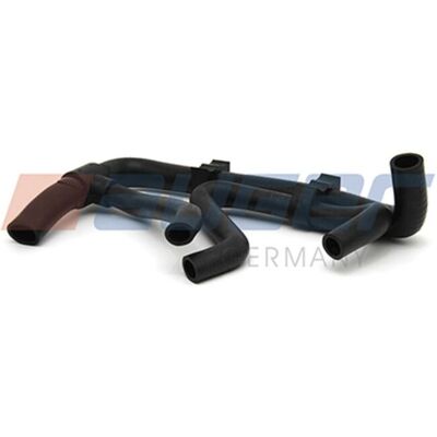 AUGER 82402 Radiator Slang - Koelsysteem Buis AUGER 82402 Radiator Slang - Koelsysteem Buis