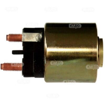 HC-Cargo F032232012 Elektromagnetische Schakelaar - Elektromagneet HC-Cargo F032232012 Elektromagnetische Schakelaar - Elektromagneet