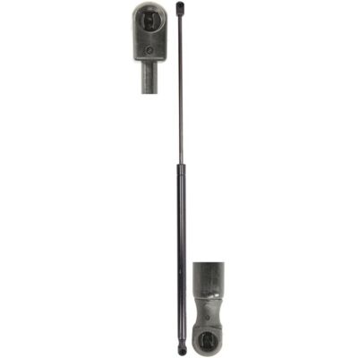 HERTH+BUSS ELPARTS 83830023 Linkerachterlicht - Achterlicht HERTH+BUSS ELPARTS 83830023 Linkerachterlicht - Achterlicht