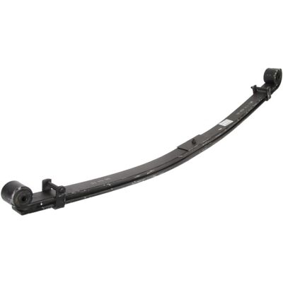 Magnum Technology MLS-72842000 Suspendie Onderdeel - Hoge Kwaliteitsveren Magnum Technology MLS-72842000 Suspendie Onderdeel - Hoge Kwaliteitsveren
