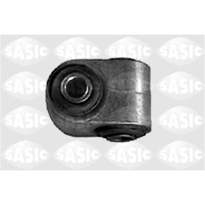 SASIC Stuurkolom Gelenk - Universeel Gewricht Compatibiliteit SASIC Stuurkolom Gelenk - Universeel Gewricht Compatibiliteit