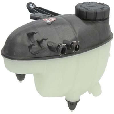 THERMOTEC DBM013TT - Expandervat Mercedes-Benz THERMOTEC DBM013TT - Expandervat Mercedes-Benz