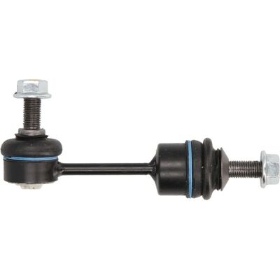 Stabilisatorstang REINHOCH RH07-3012 Stabilisatorstang REINHOCH RH07-3012