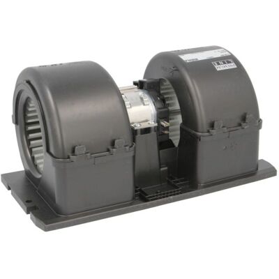 MAHLE AB 350 000P - Luchtblazer voor Volvo, Rechts/Links MAHLE AB 350 000P - Luchtblazer voor Volvo, Rechts/Links