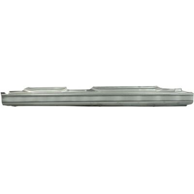 BLIC 6505-06-0065014K - Reparatiescherm BLIC 6505-06-0065014K - Reparatiescherm