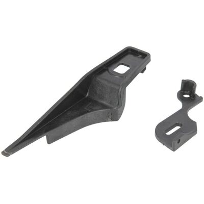 Romix C70243 Koplamp Reparatieset - Headlight Repair Kit Romix C70243 Koplamp Reparatieset - Headlight Repair Kit