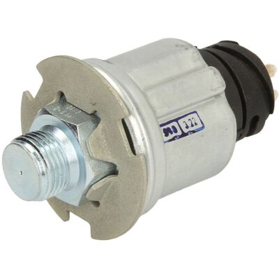 VDO 360-081-064-003C Olie druk sensor - Druk sensor VDO 360-081-064-003C Olie druk sensor - Druk sensor