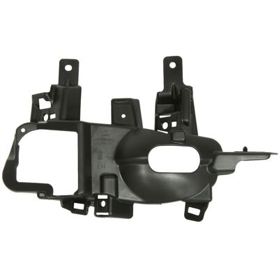 BLIC 5513-00-1617933P Mistlamp Cover - Bescherming BLIC 5513-00-1617933P Mistlamp Cover - Bescherming