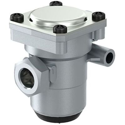 WABCO 4750150320 Drukbegrenzingsventiel - Drukbegrenzingsventiel WABCO 4750150320 Drukbegrenzingsventiel - Drukbegrenzingsventiel