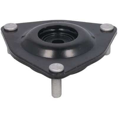 Magnum Technology A7C043 Ophangingsonderdeel - Mitsubishi SUV Magnum Technology A7C043 Ophangingsonderdeel - Mitsubishi SUV