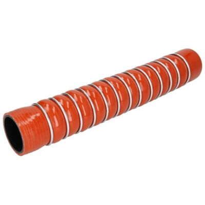 AUGER 82395 Radiatorslang - Koelsysteem AUGER 82395 Radiatorslang - Koelsysteem